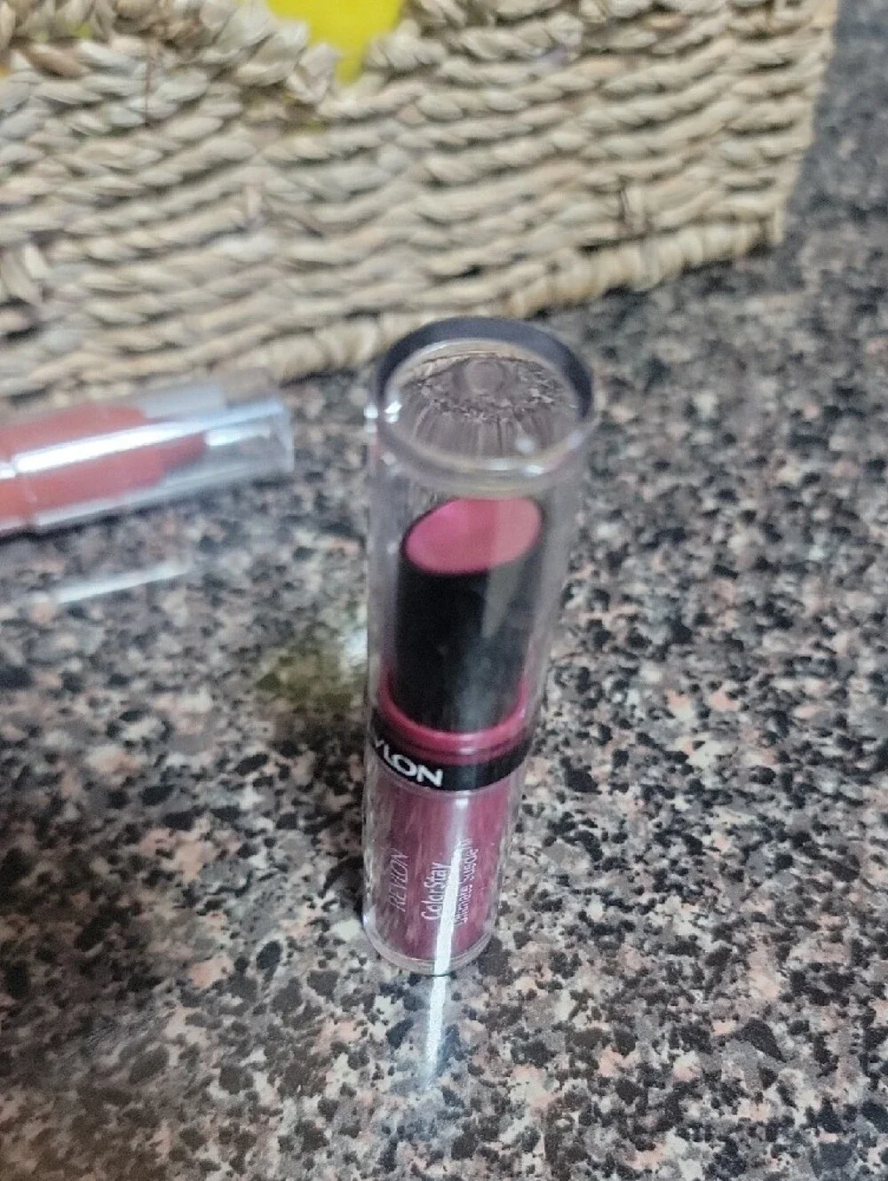 Bundle 7 Lipsticks! Details Below 💄💋 - Picture 5 of 12